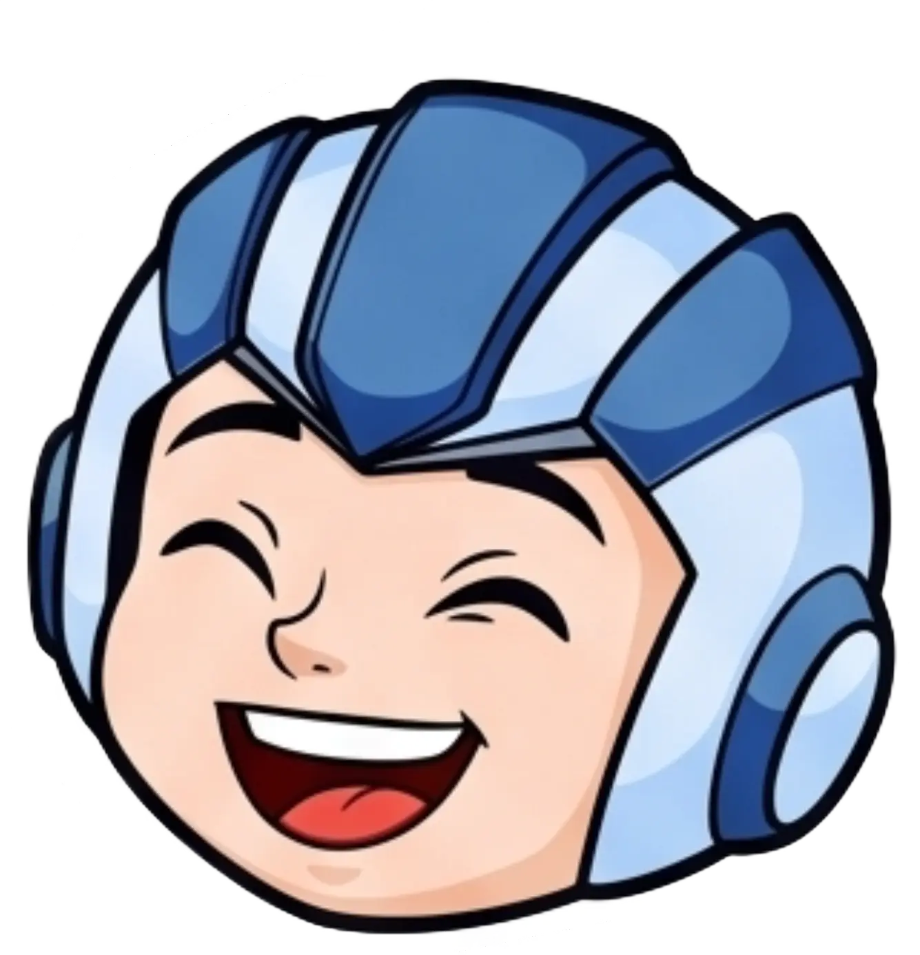 Sirkumboy