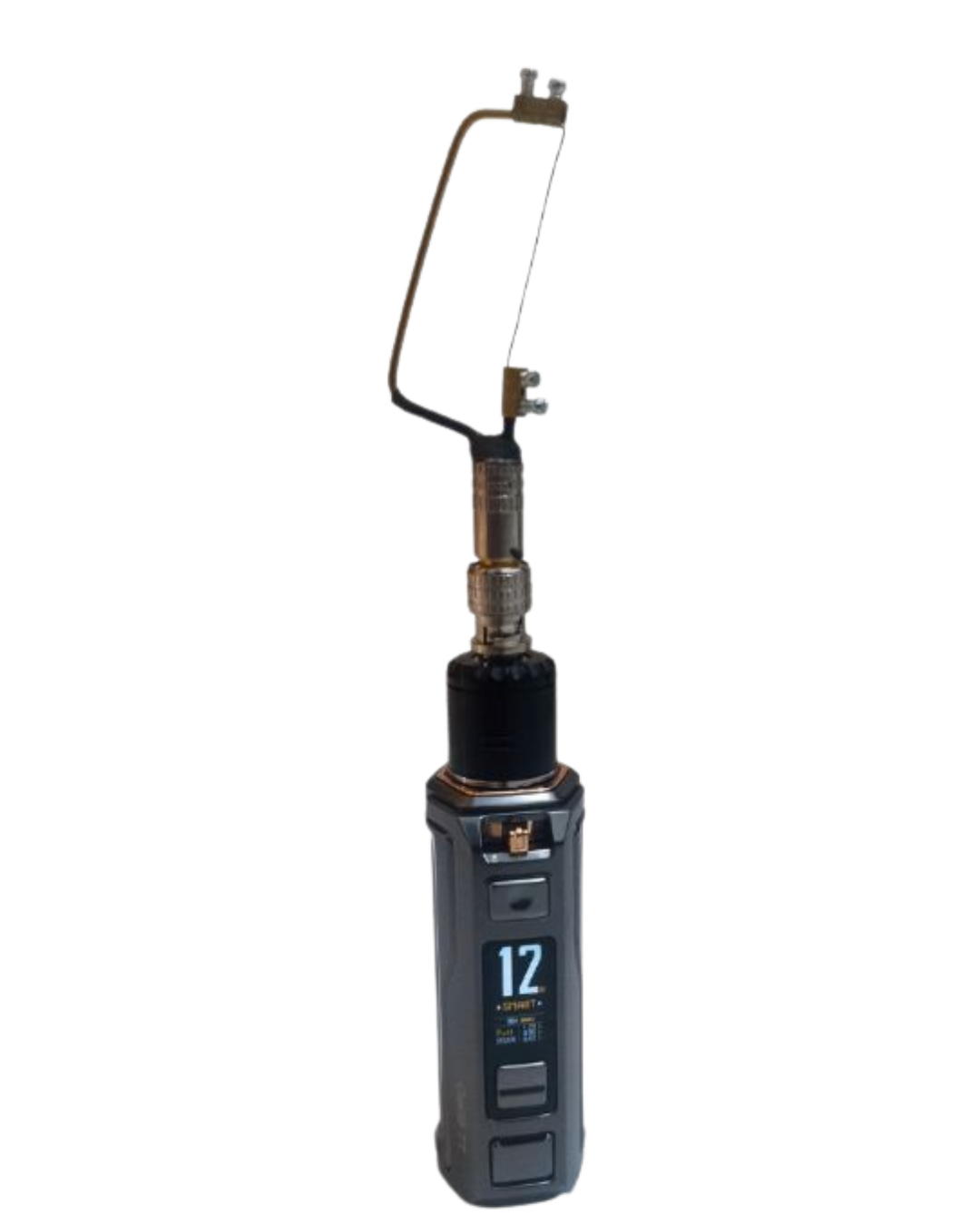 Thermo Cauter