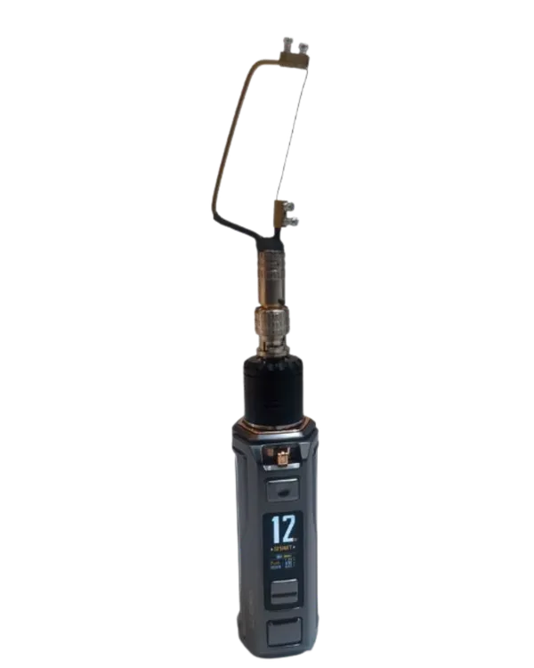 Thermo Cauter