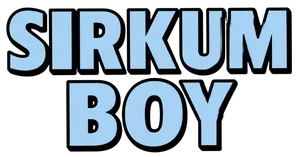 Sirkumboy